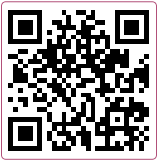 Android版二维码扫描下载